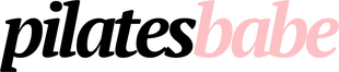 PilatesBabe